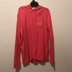 Vineyard vines long sleeve T-shirt